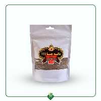 دانه چیا (برند 111 ) 200گرم 