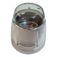 آسیاب مدل D56 مناسب برای آسیاب مولینکس