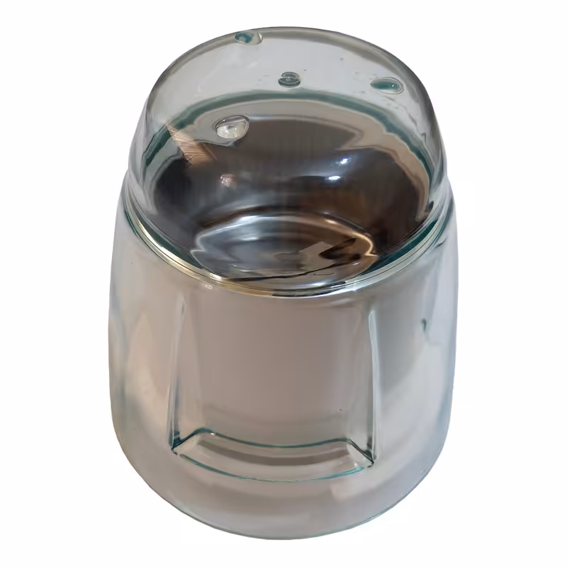 آسیاب مدل D56 مناسب برای آسیاب مولینکس