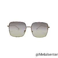 عینک آفتابی مردانه و زنانه چنل مدل 18007Y