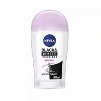 مام زنانه نیوآ Nivea Black &amp; White - خرید مام زنانه اورجینال
