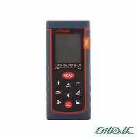 متر لیزری 80 متری آروا مدل 4667