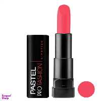 رژ لب جامد پاستل (Pastel) شماره 33