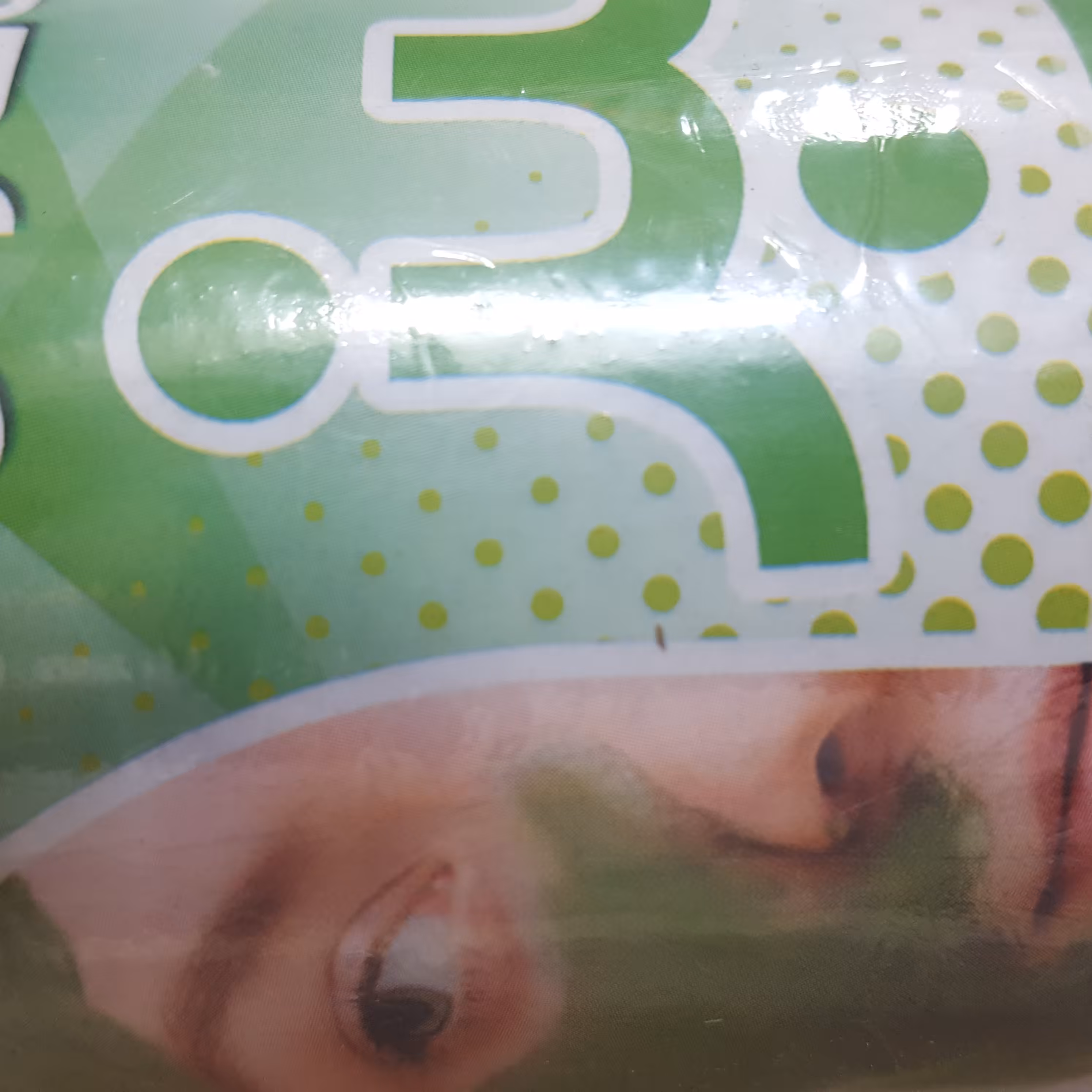 ماسک خاک رس سبز  مناسب برای تمامی پوست ها .رفع چین وچروک