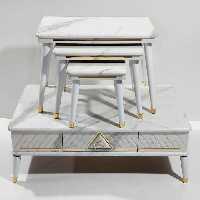 جلومبلی تندیس هایگلاس