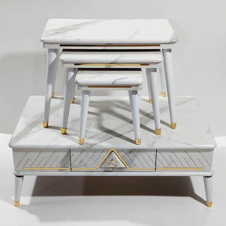 جلومبلی تندیس هایگلاس