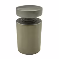 شاپکیت 3cm ساتن کاپران با 2 سال ضمانت