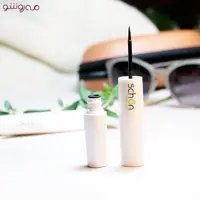 خط چشم مویی بلک فبیولس شون
استفاده راحت

فوق العاده مشکی

ماندگاری بالا

دارای اپلیکاتور نمدی

رنگ دانه هایی بسیارغنی

