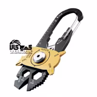 ابزار 20 کاره YYEDC