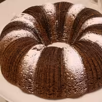 کیک خرما(ارسال بصورت پس کرایه و در مقصد)