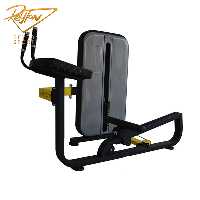 کیک بک ماشین آریا جیم