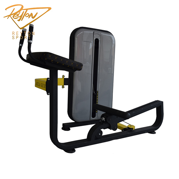 کیک بک ماشین آریا جیم