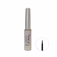 خط چشم ماژیکی ایپکس IPEX