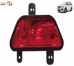 مه شکن عقب چپ لیفان-X60-AT-MT