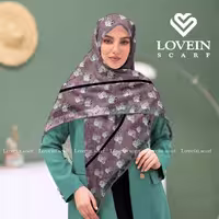 روسری قواره140لاوین دوردست دوزکد15