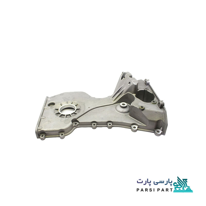 قاب تسمه تایم چانگان CS35 فلزی یورو 4 | برند محصولات | پارسی پارت