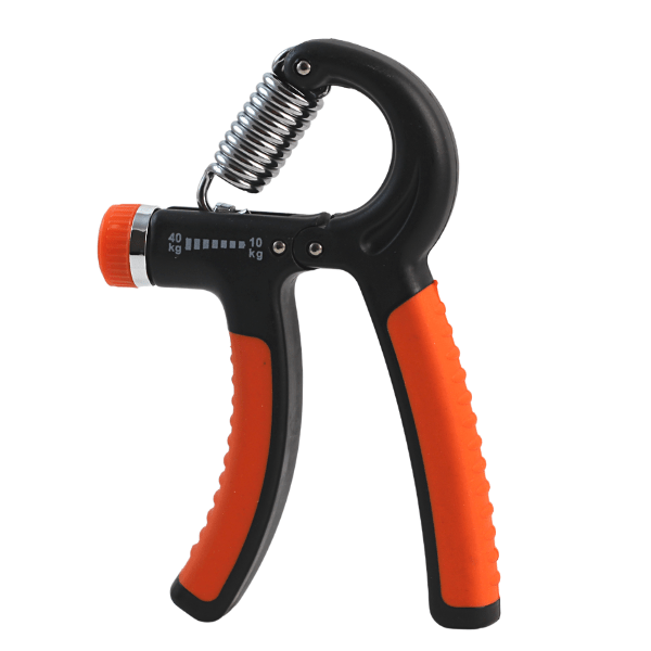 فنر تقویت مچ دست کد CM-W666