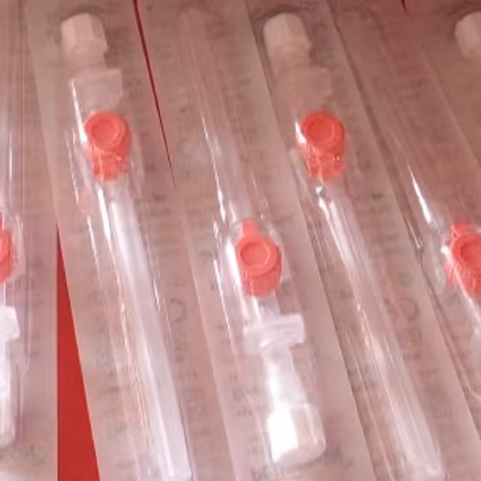 آنژیوکت آبی و صورتی (پس کرایه)