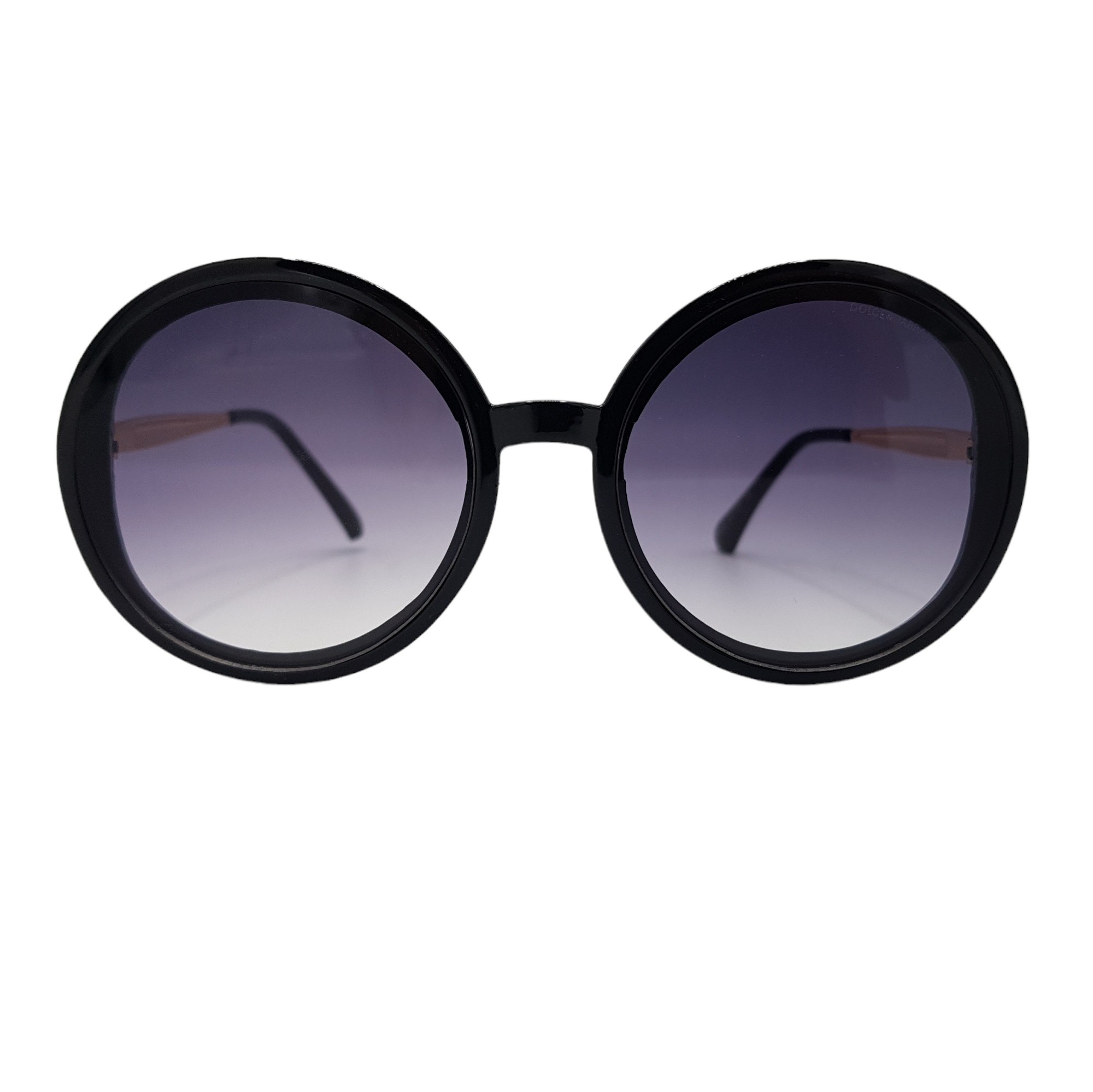 976.عینک آفتابی کپی درجه 1 copy sunglasses