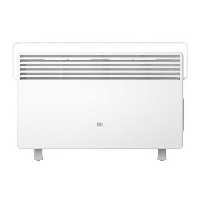 قیمت و خرید بخاری برقی هوشمند شیائومی مدل Mi Smart Space Heater S | یاس ارتباط
