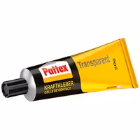 چسب پاتکس Pattex