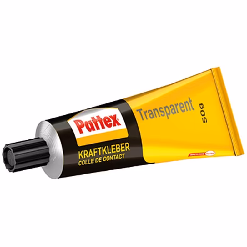 چسب پاتکس Pattex