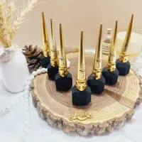 خط چشم پرطرفدار CHARMING برند کاریته KARITE کد 57657


