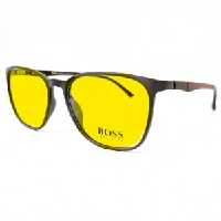 عینک دید در شب uy400 با کیفیت عالی