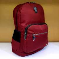 کوله پشتی Philip Plein