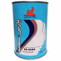 ضد یخ یک لیتری پارس سهند 