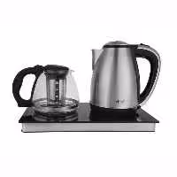 چای ساز تکنو مدل TE985 | قیمت چای ساز تکنو مدل TE985 | کاچارشاپ