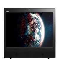 کامپیوتر آماده لنوو مدل 63 زد با پردازنده i3