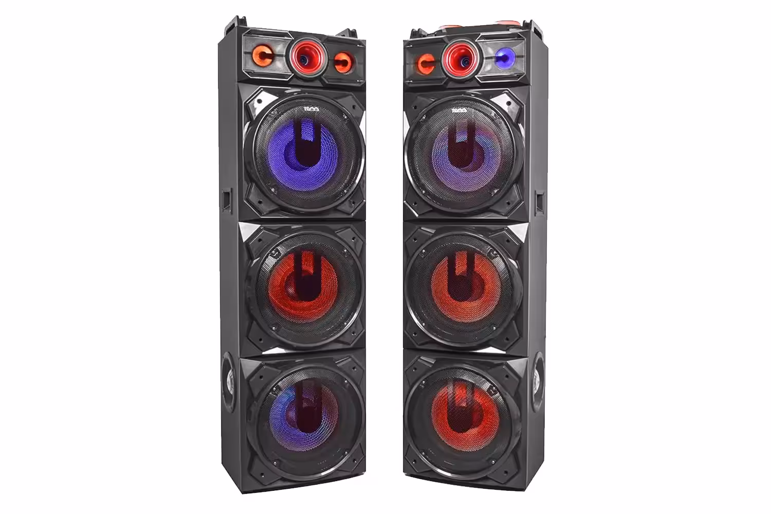 خرید اسپیکر TSCO TS 2095 با بهترین قیمت