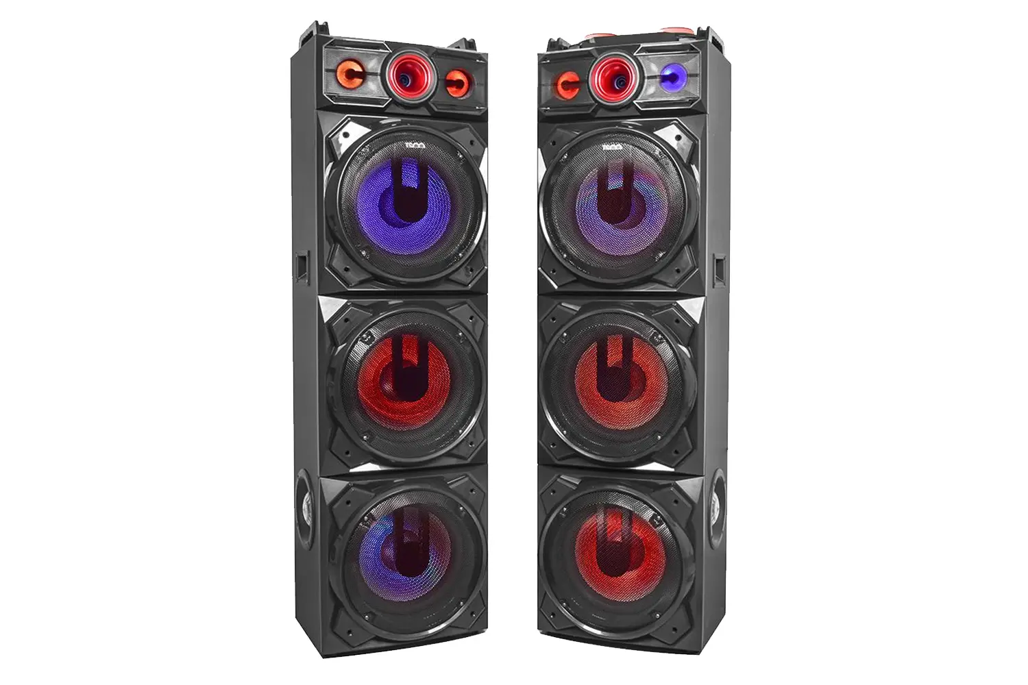 خرید اسپیکر TSCO TS 2095 با بهترین قیمت