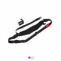 بند دوربین لنزگو LensGo AK47 II
