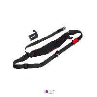بند دوربین لنزگو LensGo AK47 II
