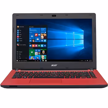 Acer Aspire ES1 431 قیمت خرید فروش لپ تاپ ایسر 3531