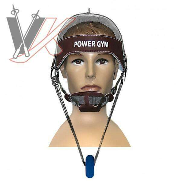 تسمه گردن پاور جیم کد 1301003