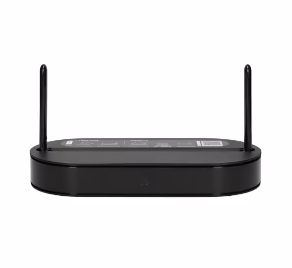 مودم روتر فیبر نوری هوآوی مدل HS8145V5