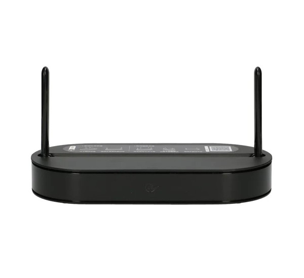 مودم روتر فیبر نوری هوآوی مدل HS8145V5