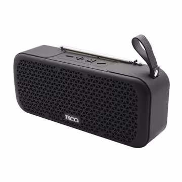 اسپیکرSpeaker TSCO TS 2313 | آرکا90 Speaker TSCO TS 2312