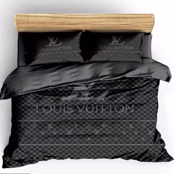 سرویس روتختی 2 نفره تنسل چاپی برندترک لند(Turk Land) rs 204