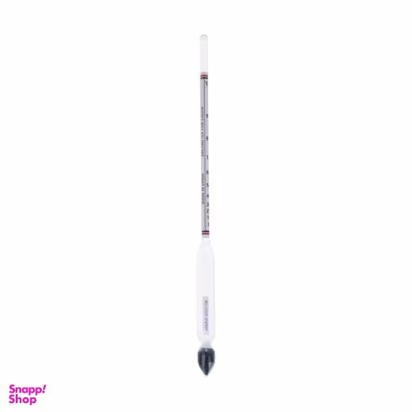 الکل سنج مدل Afl01