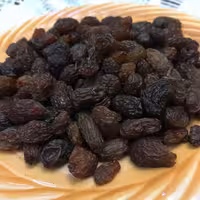 مویز آذربایجان