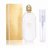 عطر گرمی تروس اور دیر زنانه از برند برتر پارکس فرانسه PAREX