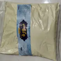 پودر موبر نوره (واجبی) یک به شش درمانی 