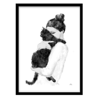 قیمت و خرید ‌‌‌‌‌‌‌‌‌‌‌‌‌‌‌‌‌‌‌‌‌‌‌‌‌‌‌‌‌‌‌‌‌‌‌‌‌‌‌‌‌‌‌‌‌‌‌‌‌‌‌‌‌‌‌‌‌‌‌‌‌‌‌‌‌‌‌‌‌‌‌‌‌‌‌‌تابلو دکوراتیو مدل نقاشی آبرنگ گربه کد 2305