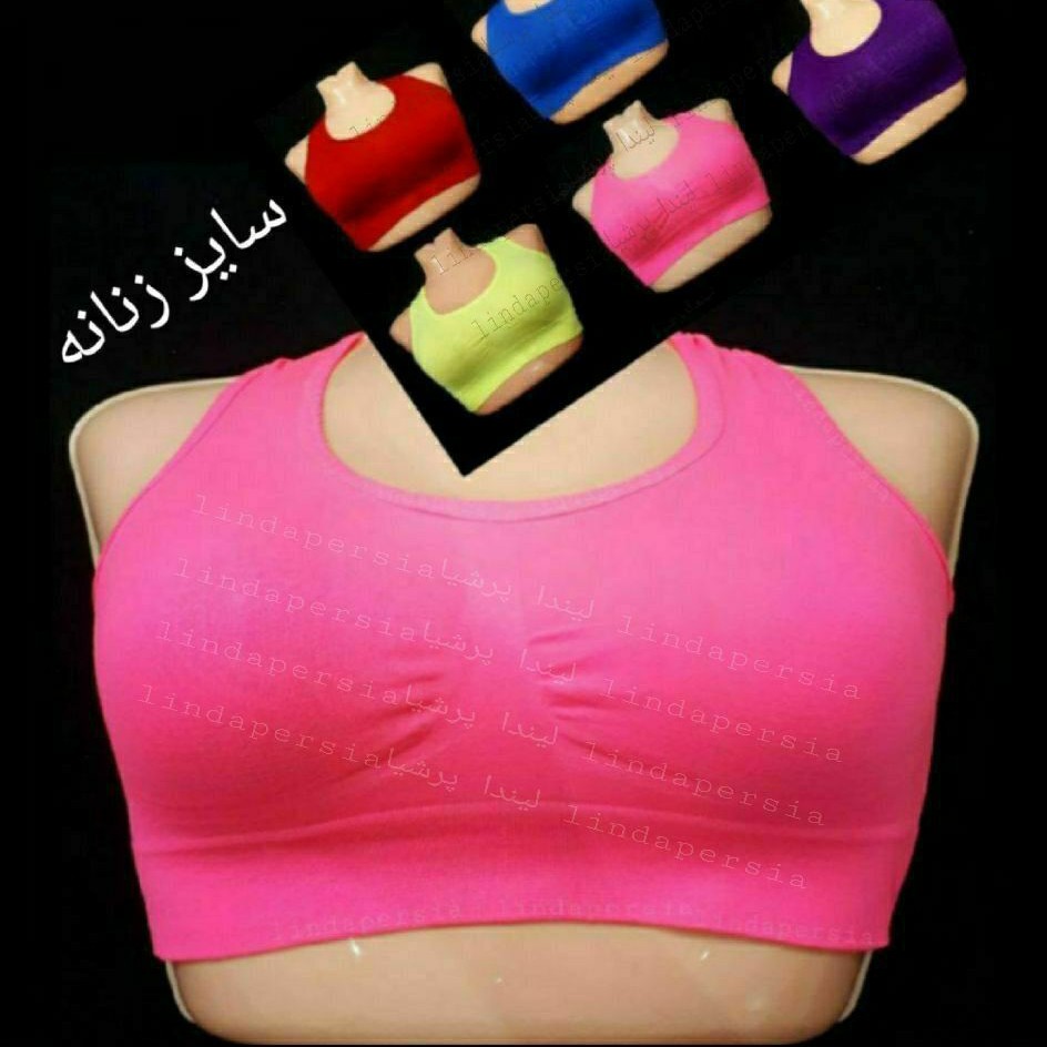 نیم تنه کشی سایز 2xl ( 424446) رنگ بندی دارد