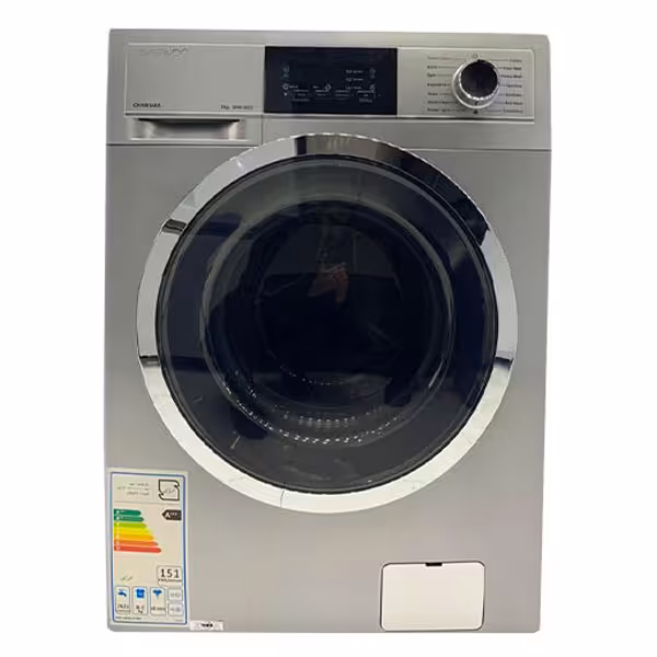 ماشین لباسشویی دوو مدل DWK-8202