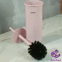 فرچه گرد لیمون
